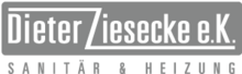 ziesecke-neustadt.de
